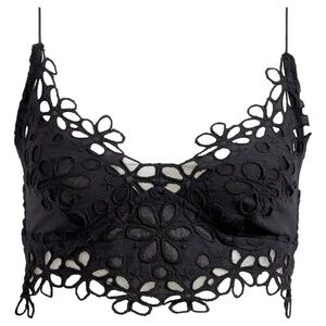 Intimately FP Asteria Lace Bralette
